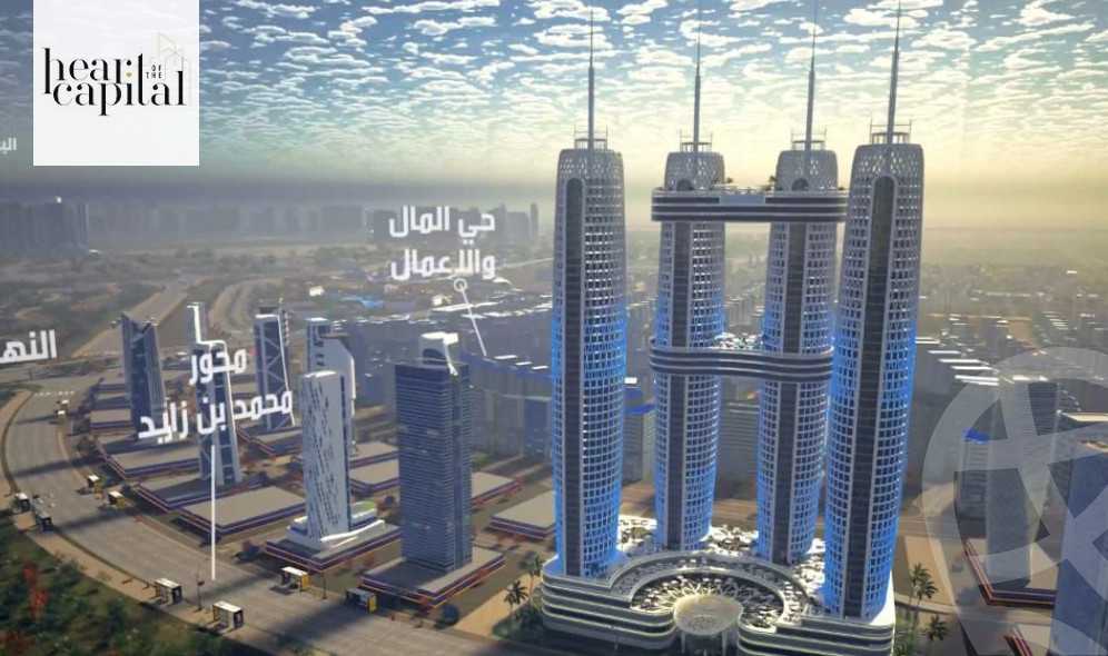 https://aqarmap.com.eg/en/listing/5980524-for-sale-cairo-new-administrative-capital-ldwn-twn-nyl-byzns-syty
