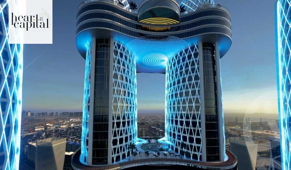 https://aqarmap.com.eg/en/listing/5980524-for-sale-cairo-new-administrative-capital-ldwn-twn-nyl-byzns-syty
