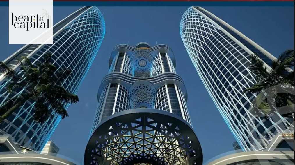 https://aqarmap.com.eg/en/listing/5980524-for-sale-cairo-new-administrative-capital-ldwn-twn-nyl-byzns-syty