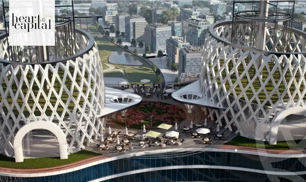 https://aqarmap.com.eg/en/listing/5980524-for-sale-cairo-new-administrative-capital-ldwn-twn-nyl-byzns-syty