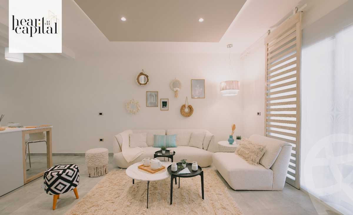 https://aqarmap.com.eg/ar/listing/5980546-for-sale-ain-elsokhna-resorts-the-groove
