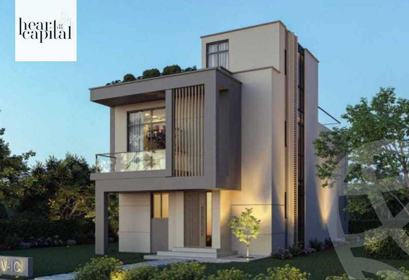 https://aqarmap.com.eg/en/listing/5980605-for-sale-cairo-6th-of-october-tryq-wsl-dhshwr