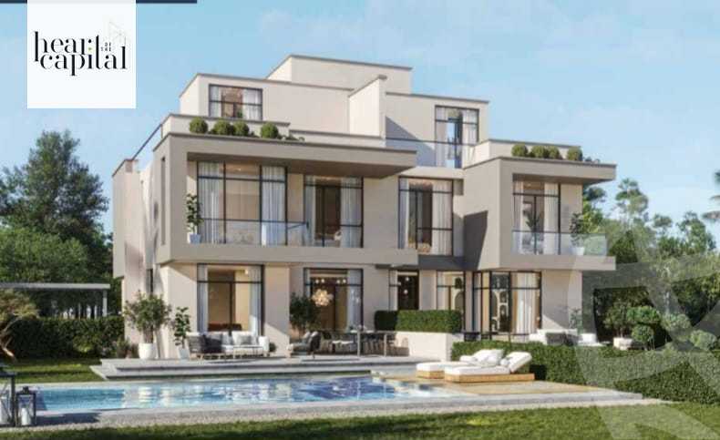 https://aqarmap.com.eg/en/listing/5980605-for-sale-cairo-6th-of-october-tryq-wsl-dhshwr