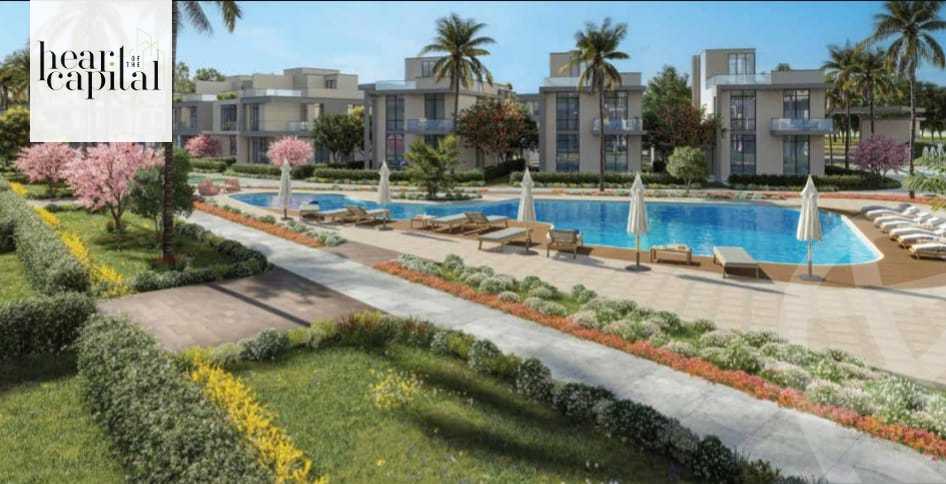 https://aqarmap.com.eg/en/listing/5980605-for-sale-cairo-6th-of-october-tryq-wsl-dhshwr