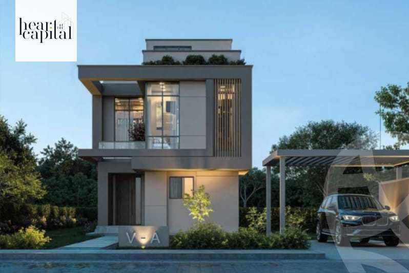 https://aqarmap.com.eg/en/listing/5980605-for-sale-cairo-6th-of-october-tryq-wsl-dhshwr