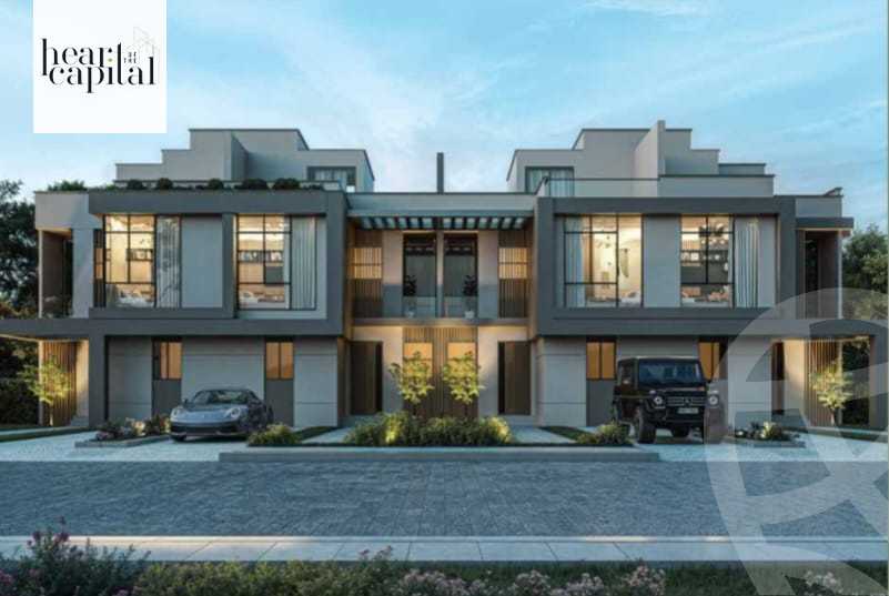 https://aqarmap.com.eg/en/listing/5980605-for-sale-cairo-6th-of-october-tryq-wsl-dhshwr