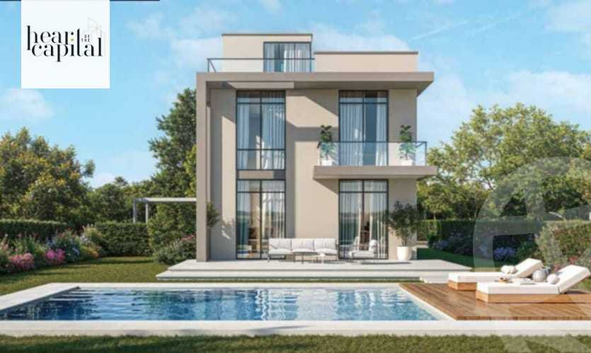 https://aqarmap.com.eg/en/listing/5980605-for-sale-cairo-6th-of-october-tryq-wsl-dhshwr