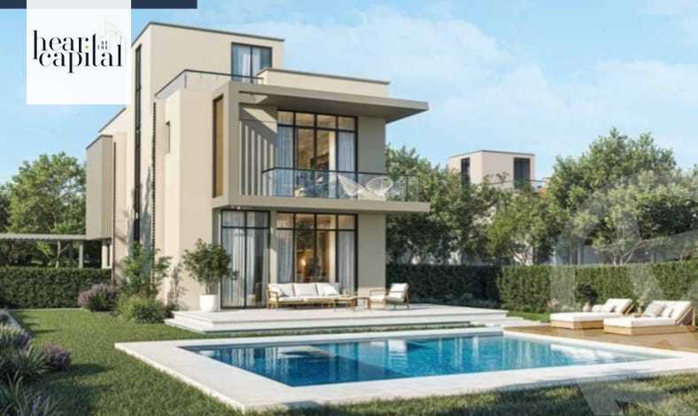 https://aqarmap.com.eg/en/listing/5980605-for-sale-cairo-6th-of-october-tryq-wsl-dhshwr