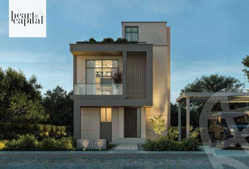 https://aqarmap.com.eg/en/listing/5980605-for-sale-cairo-6th-of-october-tryq-wsl-dhshwr