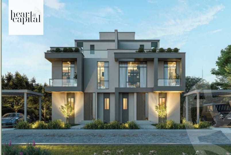 https://aqarmap.com.eg/en/listing/5980605-for-sale-cairo-6th-of-october-tryq-wsl-dhshwr