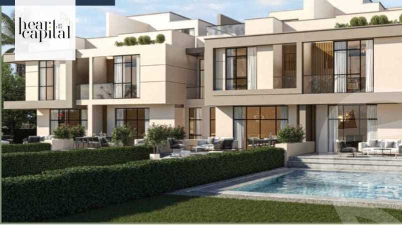 https://aqarmap.com.eg/en/listing/5980605-for-sale-cairo-6th-of-october-tryq-wsl-dhshwr