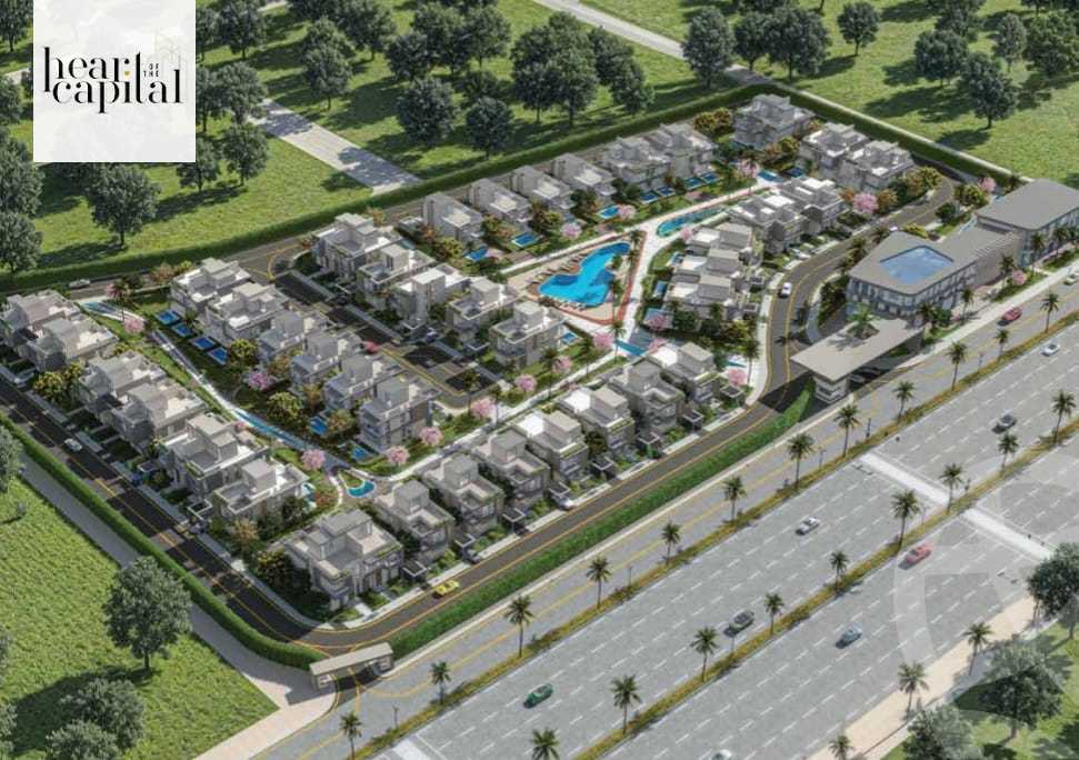 https://aqarmap.com.eg/en/listing/5980605-for-sale-cairo-6th-of-october-tryq-wsl-dhshwr