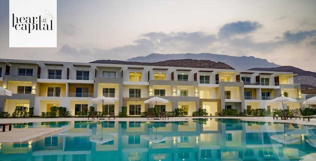 https://aqarmap.com.eg/ar/listing/5980609-for-sale-ain-elsokhna-resorts-the-groove