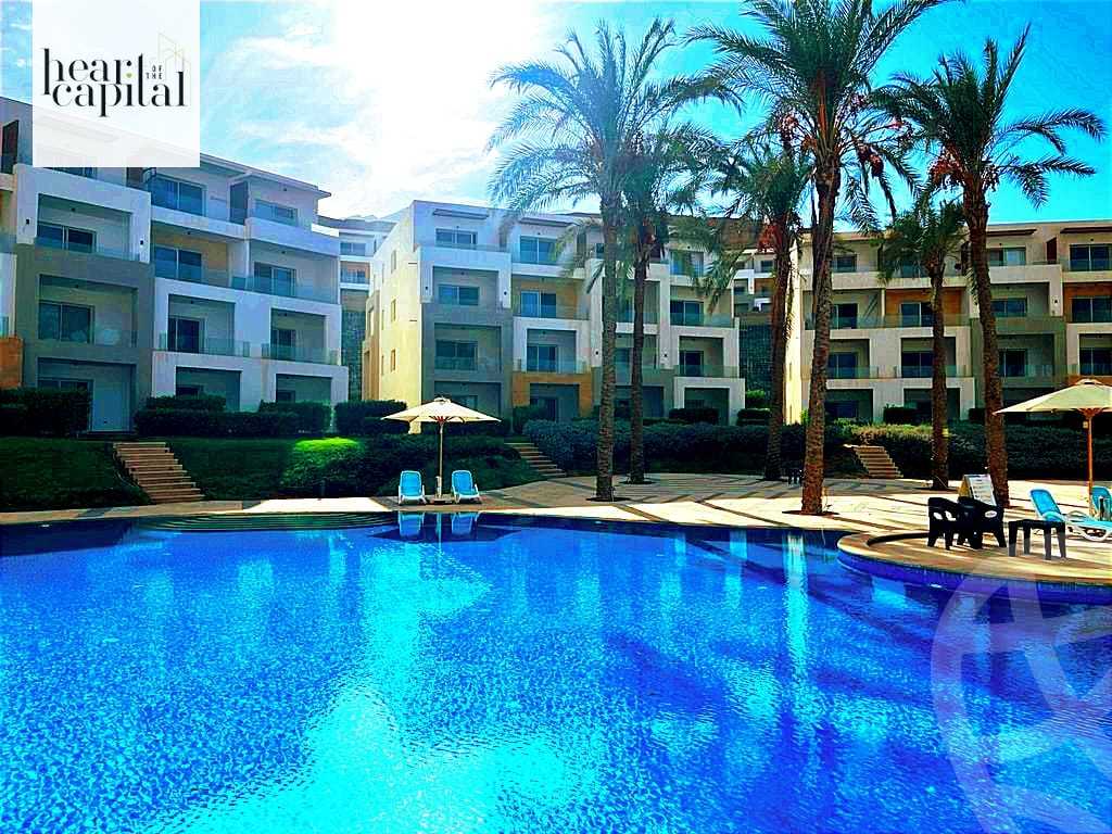 https://aqarmap.com.eg/ar/listing/5980609-for-sale-ain-elsokhna-resorts-the-groove