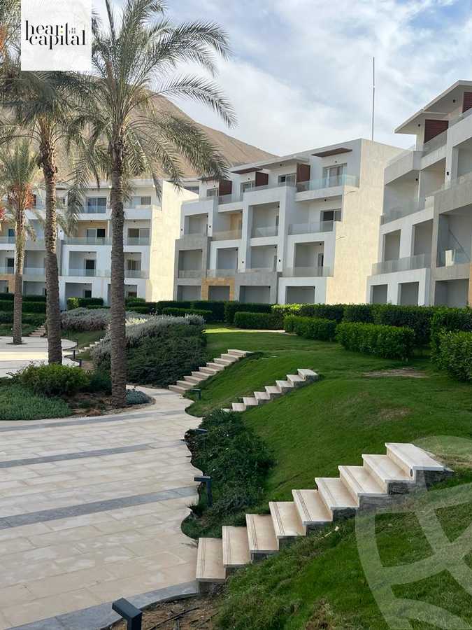 https://aqarmap.com.eg/ar/listing/5980609-for-sale-ain-elsokhna-resorts-the-groove