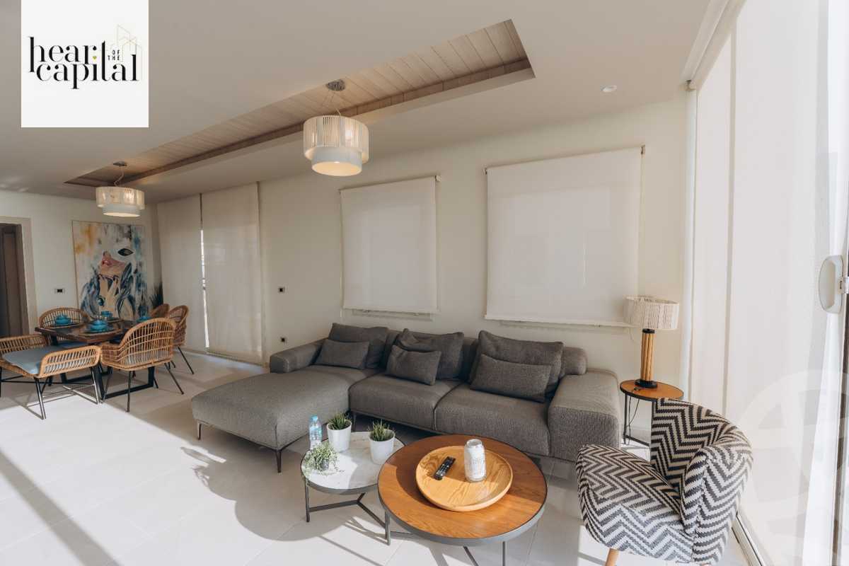 https://aqarmap.com.eg/ar/listing/5980609-for-sale-ain-elsokhna-resorts-the-groove