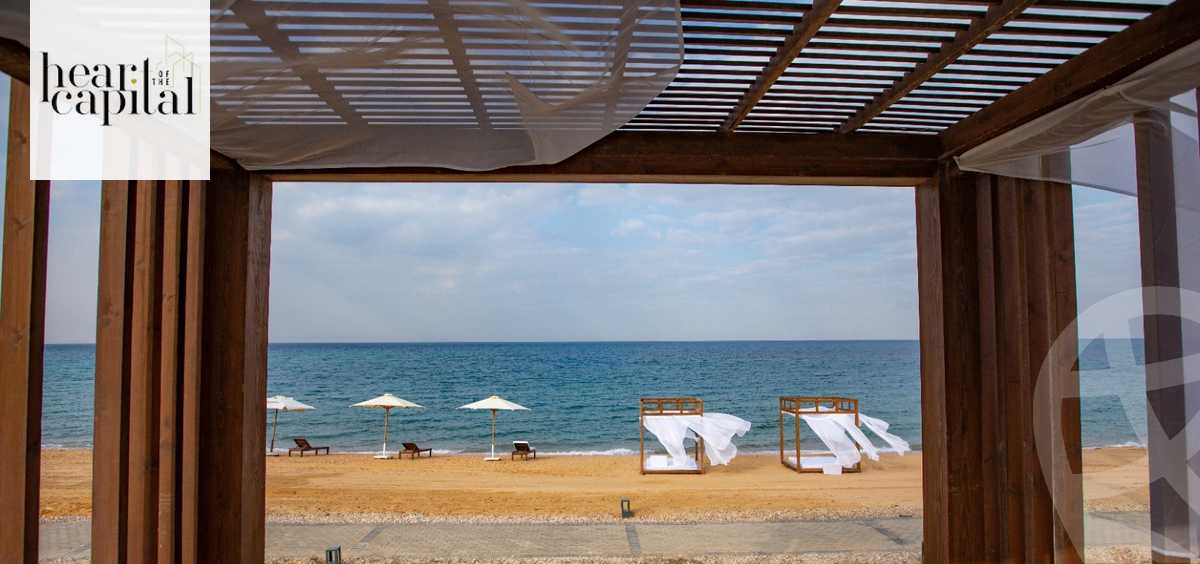 https://aqarmap.com.eg/ar/listing/5980609-for-sale-ain-elsokhna-resorts-the-groove