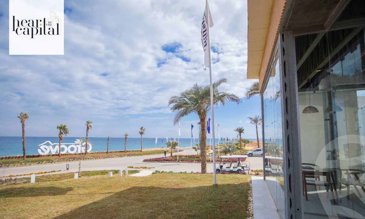 https://aqarmap.com.eg/ar/listing/5980609-for-sale-ain-elsokhna-resorts-the-groove