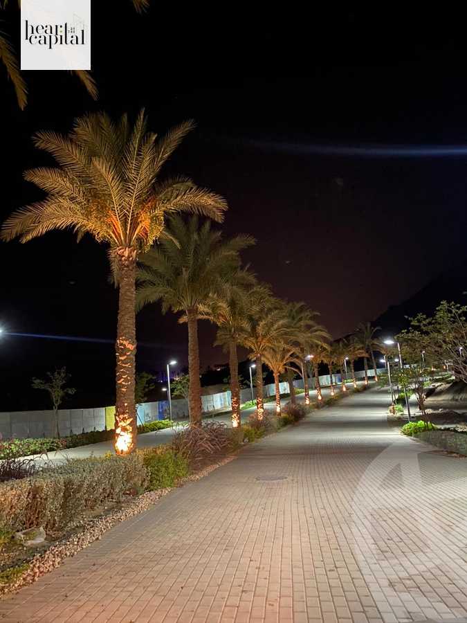 https://aqarmap.com.eg/en/listing/5980654-for-sale-ain-elsokhna-resorts-the-groove