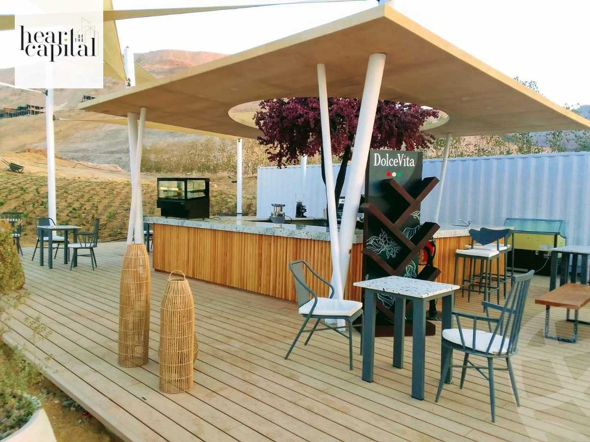 https://aqarmap.com.eg/en/listing/5980703-for-sale-ain-elsokhna-resorts-the-groove