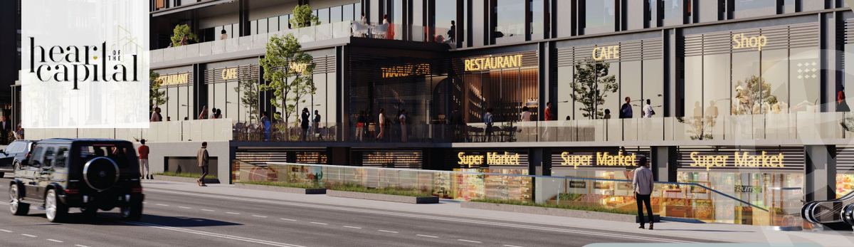 https://aqarmap.com.eg/ar/listing/5980795-for-sale-cairo-new-cairo-compounds-city-hall-mall-serac