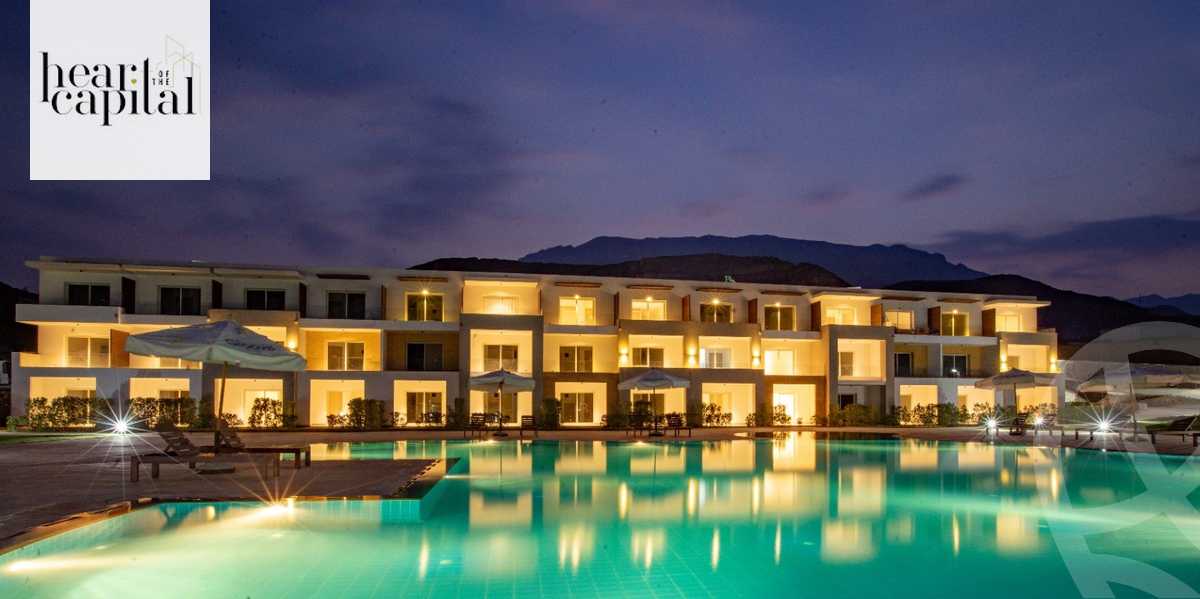 https://aqarmap.com.eg/ar/listing/5980836-for-sale-ain-elsokhna-resorts-the-groove