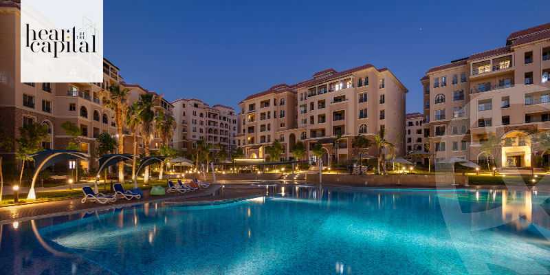 https://aqarmap.com.eg/en/listing/5980901-for-sale-cairo-new-cairo-compounds-ninety-avenue