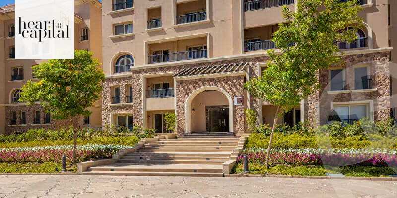 https://aqarmap.com.eg/en/listing/5980901-for-sale-cairo-new-cairo-compounds-ninety-avenue