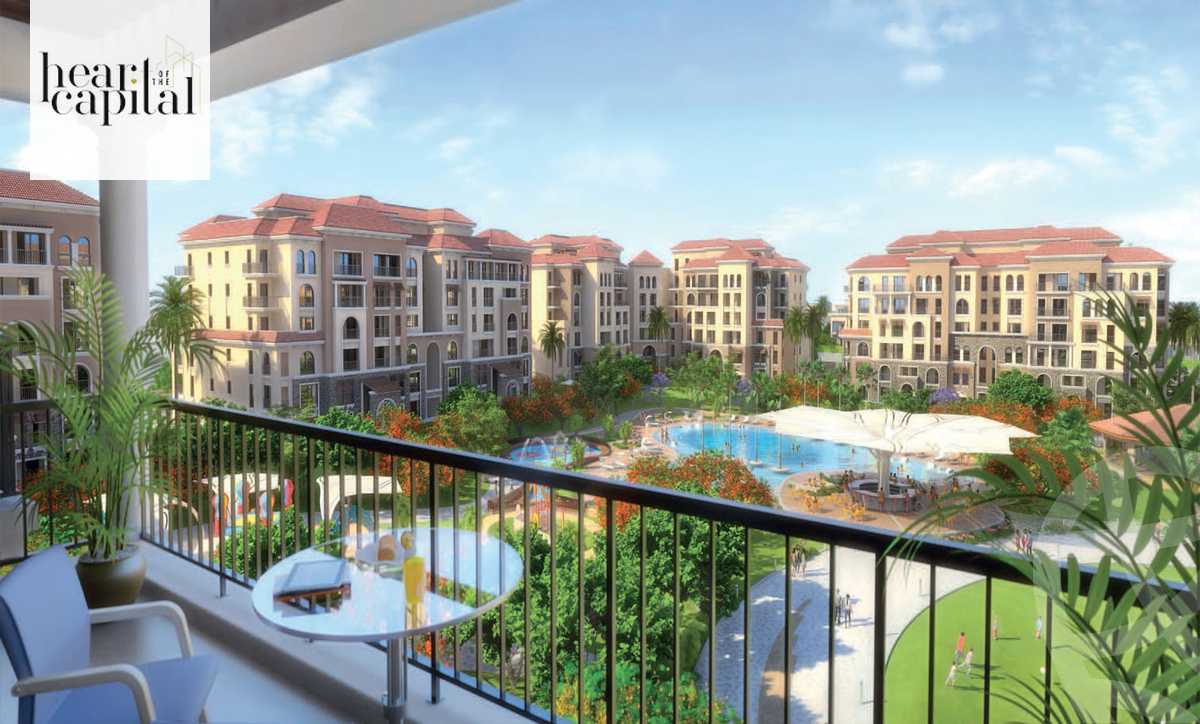 https://aqarmap.com.eg/en/listing/5980901-for-sale-cairo-new-cairo-compounds-ninety-avenue