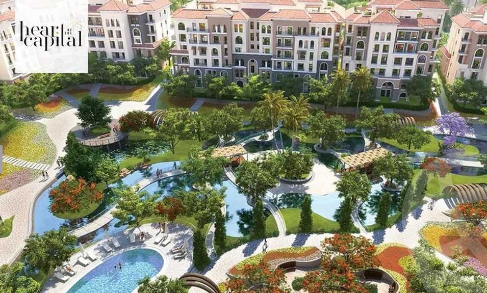 https://aqarmap.com.eg/en/listing/5980901-for-sale-cairo-new-cairo-compounds-ninety-avenue