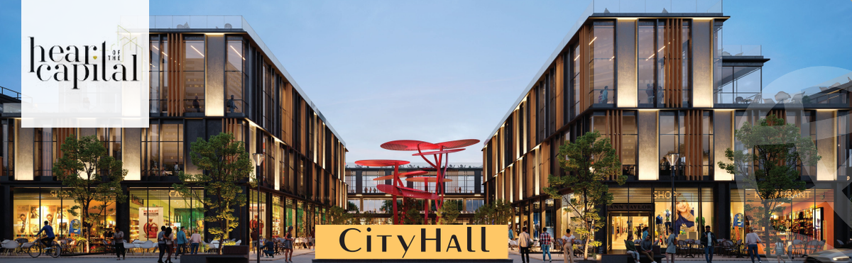 https://aqarmap.com.eg/ar/listing/5981056-for-sale-cairo-new-cairo-compounds-city-hall-mall-serac