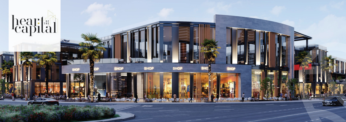 https://aqarmap.com.eg/ar/listing/5981052-for-sale-cairo-new-cairo-compounds-city-hall-mall-serac