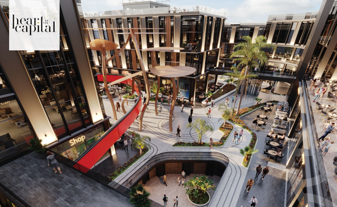 https://aqarmap.com.eg/ar/listing/5981052-for-sale-cairo-new-cairo-compounds-city-hall-mall-serac