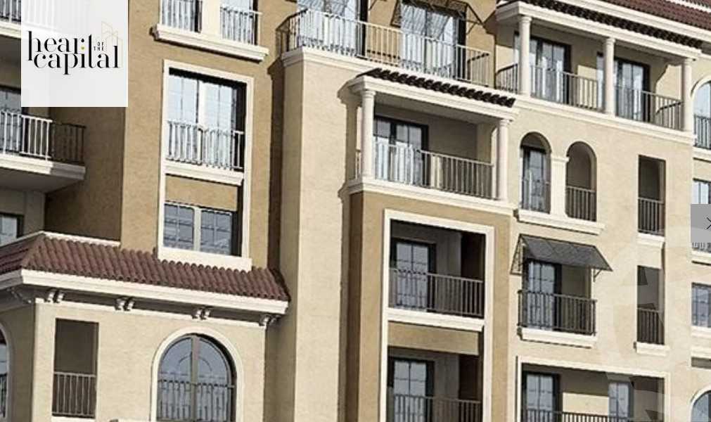 https://aqarmap.com.eg/ar/listing/5981094-for-sale-cairo-new-cairo-lmstqbl-syty-compounds-dh-syty-wf-wdysy-lhly-sbwr