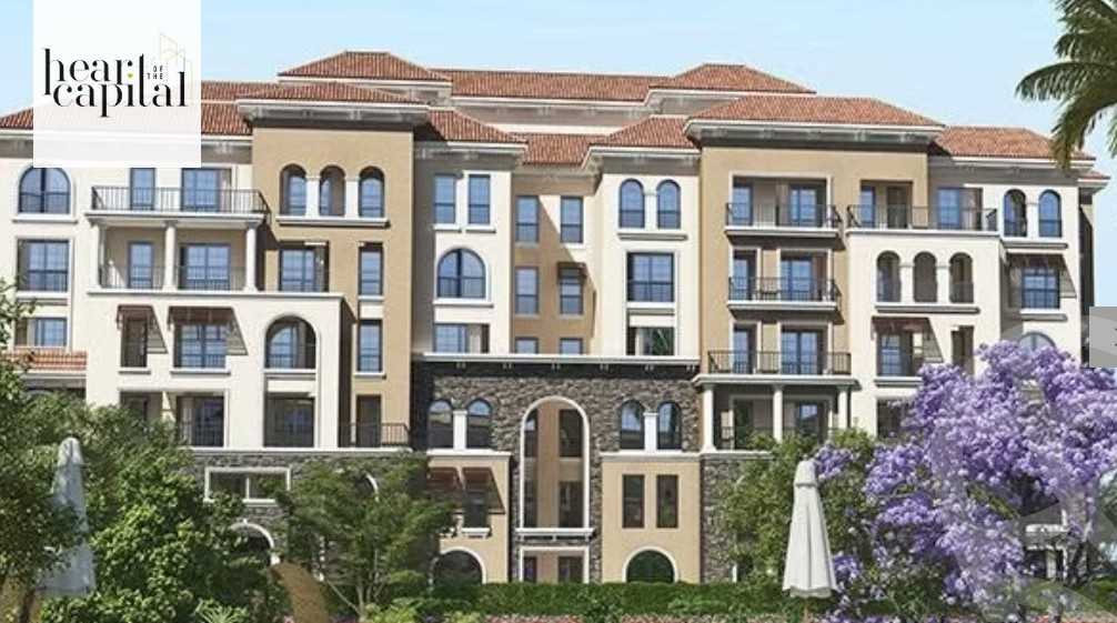 https://aqarmap.com.eg/ar/listing/5981094-for-sale-cairo-new-cairo-lmstqbl-syty-compounds-dh-syty-wf-wdysy-lhly-sbwr
