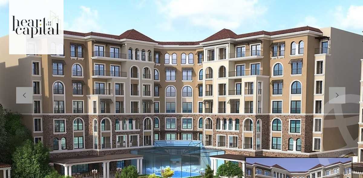 https://aqarmap.com.eg/ar/listing/5981094-for-sale-cairo-new-cairo-lmstqbl-syty-compounds-dh-syty-wf-wdysy-lhly-sbwr