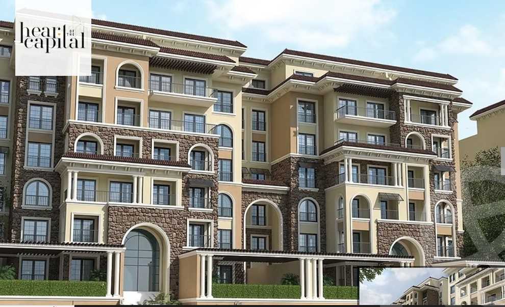 https://aqarmap.com.eg/ar/listing/5981094-for-sale-cairo-new-cairo-lmstqbl-syty-compounds-dh-syty-wf-wdysy-lhly-sbwr
