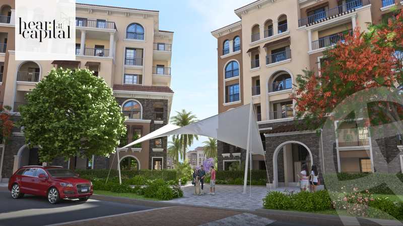 https://aqarmap.com.eg/ar/listing/5981094-for-sale-cairo-new-cairo-lmstqbl-syty-compounds-dh-syty-wf-wdysy-lhly-sbwr