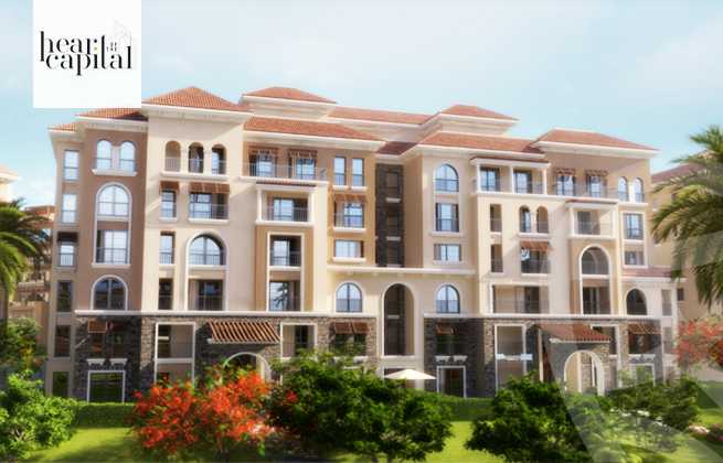 https://aqarmap.com.eg/ar/listing/5981094-for-sale-cairo-new-cairo-lmstqbl-syty-compounds-dh-syty-wf-wdysy-lhly-sbwr