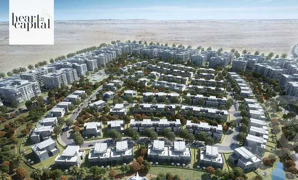 https://aqarmap.com.eg/en/listing/5981232-for-sale-cairo-new-cairo-lmstqbl-syty-compounds-dh-syty-wf-wdysy-lhly-sbwr