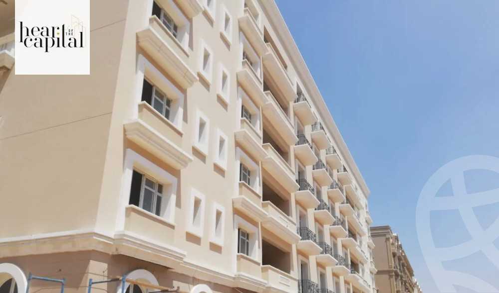 https://aqarmap.com.eg/en/listing/5981452-for-sale-cairo-new-cairo-compounds-hyde-park-park-corner-hyde-park