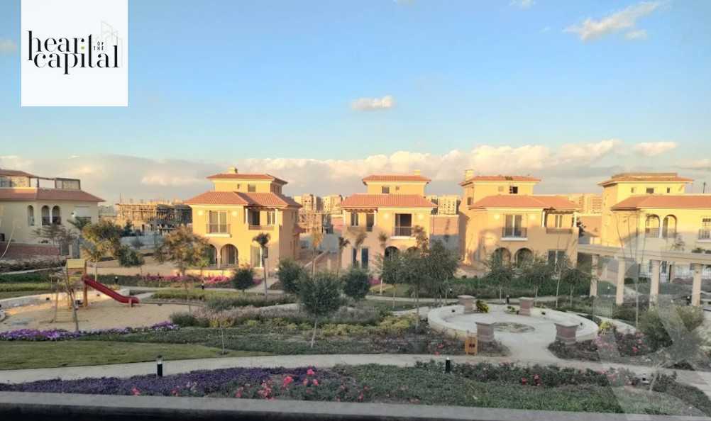 https://aqarmap.com.eg/en/listing/5981452-for-sale-cairo-new-cairo-compounds-hyde-park-park-corner-hyde-park