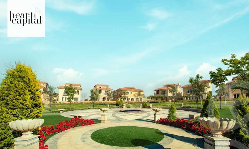 https://aqarmap.com.eg/en/listing/5981452-for-sale-cairo-new-cairo-compounds-hyde-park-park-corner-hyde-park