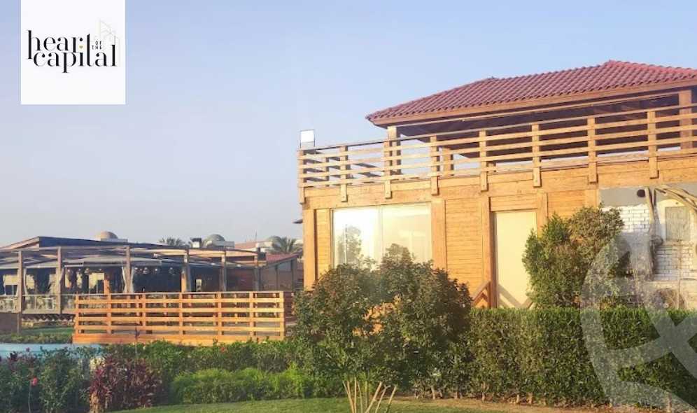 https://aqarmap.com.eg/en/listing/5981452-for-sale-cairo-new-cairo-compounds-hyde-park-park-corner-hyde-park