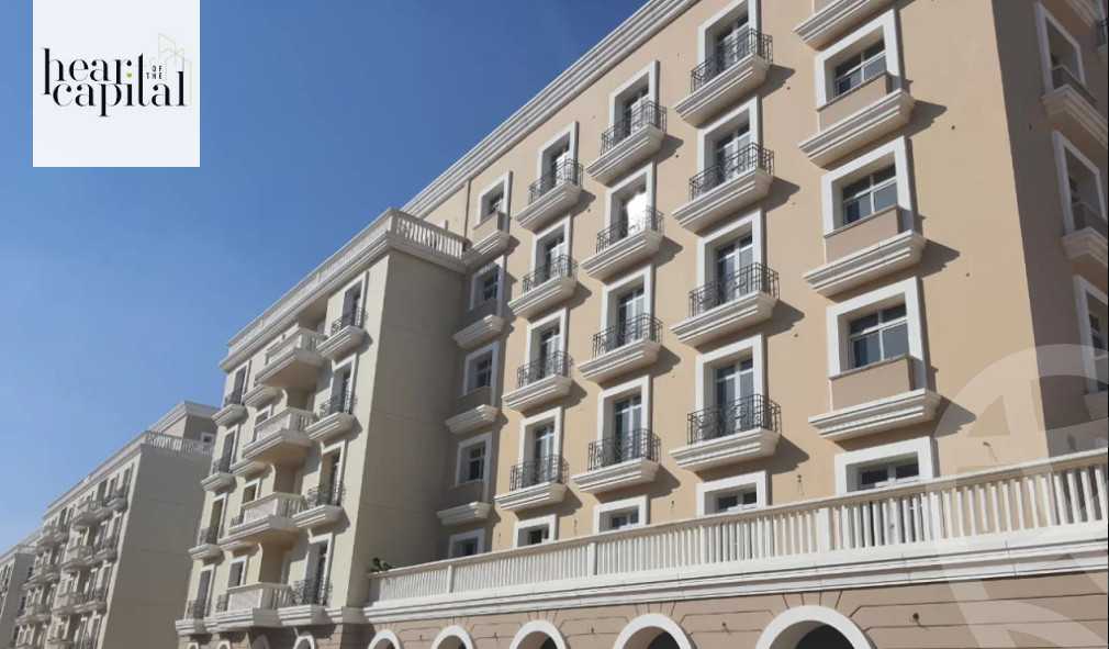 https://aqarmap.com.eg/en/listing/5981452-for-sale-cairo-new-cairo-compounds-hyde-park-park-corner-hyde-park