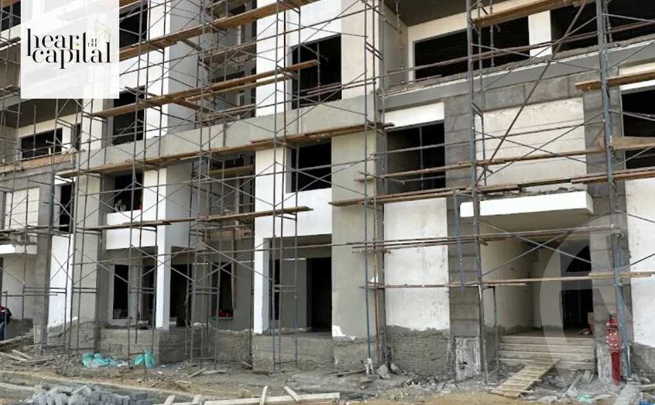 https://aqarmap.com.eg/en/listing/5981452-for-sale-cairo-new-cairo-compounds-hyde-park-park-corner-hyde-park