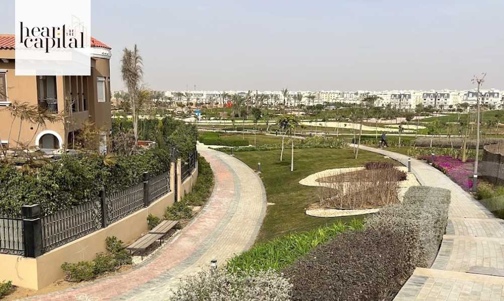 https://aqarmap.com.eg/en/listing/5981452-for-sale-cairo-new-cairo-compounds-hyde-park-park-corner-hyde-park