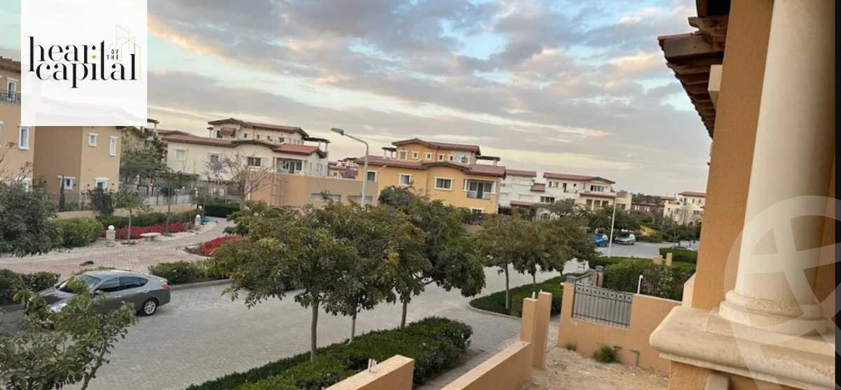 https://aqarmap.com.eg/en/listing/5981452-for-sale-cairo-new-cairo-compounds-hyde-park-park-corner-hyde-park