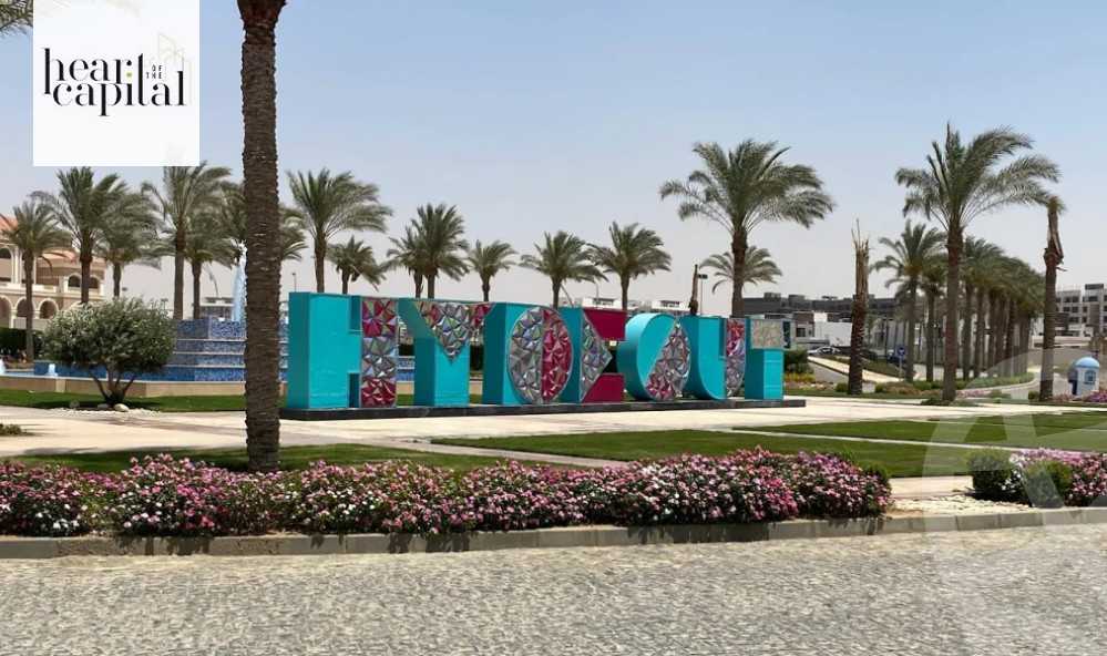 https://aqarmap.com.eg/en/listing/5981452-for-sale-cairo-new-cairo-compounds-hyde-park-park-corner-hyde-park