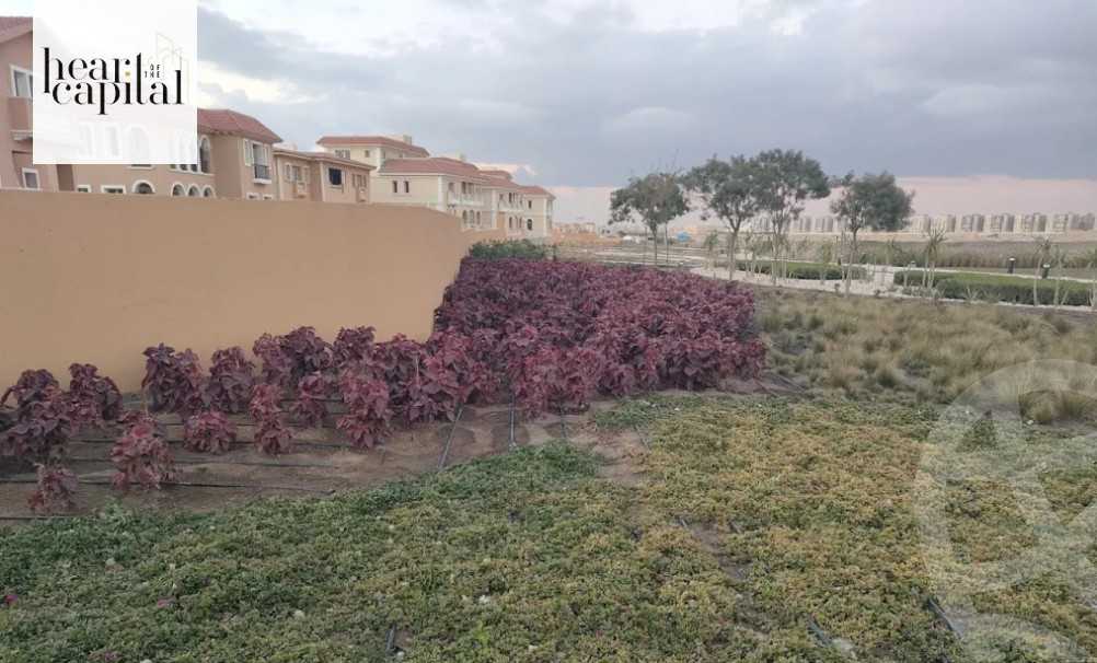 https://aqarmap.com.eg/en/listing/5981452-for-sale-cairo-new-cairo-compounds-hyde-park-park-corner-hyde-park